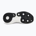 Damenschuhe Under Armour Phantom 4 white/halo gray/white 4