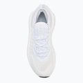 Damenschuhe Under Armour Phantom 4 white/halo gray/white 5