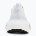 Damenschuhe Under Armour Phantom 4 white/halo gray/white 6