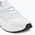 Damenschuhe Under Armour Phantom 4 white/halo gray/white 7