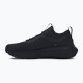 Schuhe Damen Under Armour Phantom 4 black/anthracite/black 2