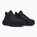 Schuhe Damen Under Armour Phantom 4 black/anthracite/black 3