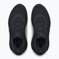 Schuhe Damen Under Armour Phantom 4 black/anthracite/black 4