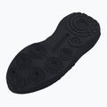 Schuhe Damen Under Armour Phantom 4 black/anthracite/black 5