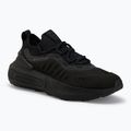 Schuhe Damen Under Armour Phantom 4 black/anthracite/black 2