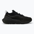 Schuhe Damen Under Armour Phantom 4 black/anthracite/black 3