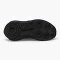 Schuhe Damen Under Armour Phantom 4 black/anthracite/black 5