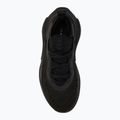Schuhe Damen Under Armour Phantom 4 black/anthracite/black 6