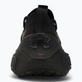 Schuhe Damen Under Armour Phantom 4 black/anthracite/black 7