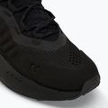 Schuhe Damen Under Armour Phantom 4 black/anthracite/black 8
