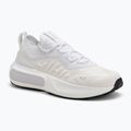 Herrenschuhe Under Armour Phantom 4 white/halo gray/white