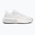 Herrenschuhe Under Armour Phantom 4 white/halo gray/white 2
