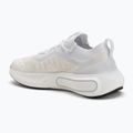 Herrenschuhe Under Armour Phantom 4 white/halo gray/white 3
