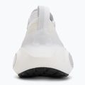 Herrenschuhe Under Armour Phantom 4 white/halo gray/white 6