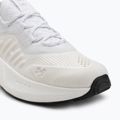 Herrenschuhe Under Armour Phantom 4 white/halo gray/white 7