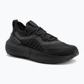 Herrenschuhe Under Armour Phantom 4 black/anthracite/black