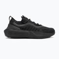 Herrenschuhe Under Armour Phantom 4 black/anthracite/black 2