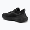 Herrenschuhe Under Armour Phantom 4 black/anthracite/black 3