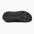 Herrenschuhe Under Armour Phantom 4 black/anthracite/black 4