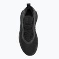 Herrenschuhe Under Armour Phantom 4 black/anthracite/black 5