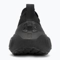 Herrenschuhe Under Armour Phantom 4 black/anthracite/black 6