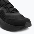 Herrenschuhe Under Armour Phantom 4 black/anthracite/black 7