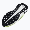 Under Armour Infinite Elite Damen Laufschuhe Morph grün/retro grün/schwarz 12