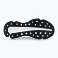 Under Armour Infinite Elite Damen Laufschuhe Morph grün/retro grün/schwarz 4