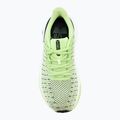 Under Armour Infinite Elite Damen Laufschuhe Morph grün/retro grün/schwarz 5