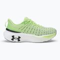 Under Armour Infinite Elite Herren Laufschuhe Morph grün/retro grün/schwarz 2