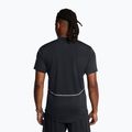 Fußball Shirt Herren Under Armour Chellenger Pro Train black/white 2