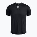 Fußball Shirt Herren Under Armour Chellenger Pro Train black/white 3