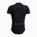 Fußball Shirt Herren Under Armour Chellenger Pro Train black/white 4