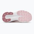 Laufschuhe Damen Under Armour Infinite prime pink/pink elixir/white 4