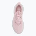 Laufschuhe Damen Under Armour Infinite prime pink/pink elixir/white 5
