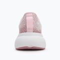 Laufschuhe Damen Under Armour Infinite prime pink/pink elixir/white 6