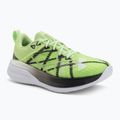 Laufschuhe Under Armour Velociti Pro colorado sage/black/black