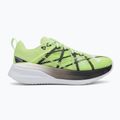Laufschuhe Under Armour Velociti Pro colorado sage/black/black 2