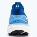 Herren Under Armour Shift tech blau/horizon blau/weiß Laufschuhe 6