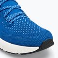 Herren Under Armour Shift tech blau/horizon blau/weiß Laufschuhe 7