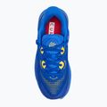 Basketballschuhe Under Armour Curry Splash 24 royal/taxi/white 5