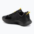 Schuhe Under Armour Curry 6 Flotro TC black/yellow 3