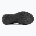 Schuhe Under Armour Curry 6 Flotro TC black/yellow 4