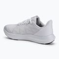 Laufschuhe Herren Under Armour Charged Speed Swift white/mod gray/black 3