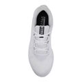 Laufschuhe Herren Under Armour Charged Speed Swift white/mod gray/black 5