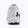 Laufschuhe Herren Under Armour Charged Speed Swift white/mod gray/black 6