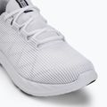 Laufschuhe Herren Under Armour Charged Speed Swift white/mod gray/black 7