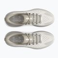 Laufschuhe Herren Under Armour Infinite Pro 4