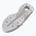 Laufschuhe Herren Under Armour Infinite Pro 5