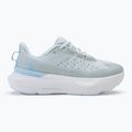 Under Armour Infinite Pro Damen Laufschuhe distant grau/halograu/nimbus blau 2